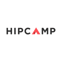 Hipcamp – Press 2016