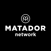 Matador Network – Press 2022