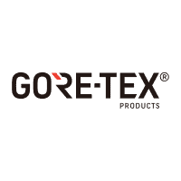 GORE-TEX Logo