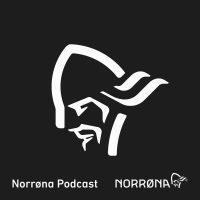 Norrona – Podcast