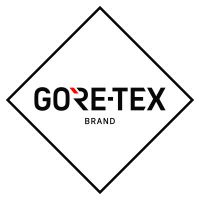 GORE-TEX Editorial 2023